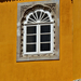 Sintra - Pena Palace 1377