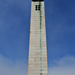 Lisszabon - Monument to the Revolution of 25 April 4651