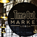 Lisszabon - Time Out Market - Mercado da Ribeira 2141