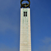 Lisszabon - Monument to the Revolution of 25 April 4653