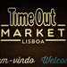 TimeOut Market - Lisboa 2135