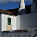 Chimneys of Palace kitchens - Sintra National Palace 1755