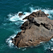 Oceano Atlantico - Cabo da Roca 3919