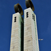 Lisszabon - Monument to the Revolution of 25 April 4646