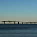 Lisszabon - Vasco da Gama Bridge 4488