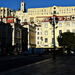 Lisszabon - Rossio Square 3285