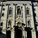 Lisboa - Igreja Da Nossa Senhora Da Encarnação 3302