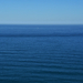 Oceano Atlantico - Cabo da Roca 3972