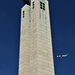 Lisszabon - Monument to the Revolution of 25 April 4667