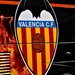 Valencia 1234 (2)