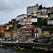 Porto 2018 0091 (2)