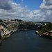 Porto 2018 0238 (2)