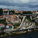 Porto 2018 0315 (2)