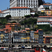 Porto 2018 2764 (2)