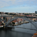 Porto 2018 0726 (2)