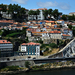 Porto 2018 0974 (2)