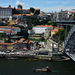 Porto 2018 0955 (2)