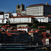 Porto 2018 1113 (2)
