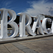 Braga 2018 1556 (2)