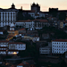 Porto 2018 1698 (2)
