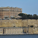 Malta 2021 1410