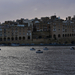 Malta 2021 1884