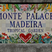 Album - Madeira
