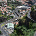 Madeira 2023 3488 00001