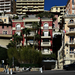 Monaco 2023 0637 00001