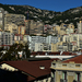 Monaco 2023 0038 00001