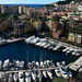 Monaco 2023 0294 00001