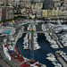 Monaco 2023 1305 00001