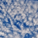 2012.08.29. felhők