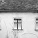 Soproni ablakok
