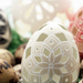 Kellemes húsvéti ünnepeket! Frohe Ostern! Happy Easter!