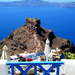 Santorini (388)2