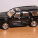 LINCOLN NAVIGATOR M.BOX 1 68