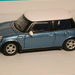 MINI COOPER H.WELL 1 72