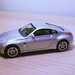 NISSAN FAIRLADY Z R.TOY KB. 1 60