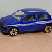 RENAULT CLIO GENDARMERIE BUR. 1 43