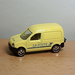 RENAULT KANGOO MAJO. 1 57