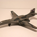 REP. BOEING B-1B LANCER M.BOX