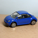 VW. NEW BEETLE R.TOY KB. 1 6