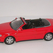 AUDI A4 CABRIO H.WELL 1 43