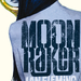 moon raker