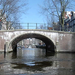 Amszterdam 059