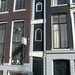 Amszterdam 068