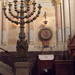 7. Szegedi zsinagoga