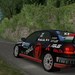 Lancer EVO IX-12