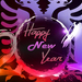 happy new year 2011 by tetova21-d35ittn